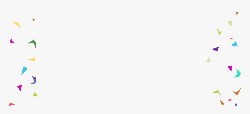 Paper Product, HD Png Download