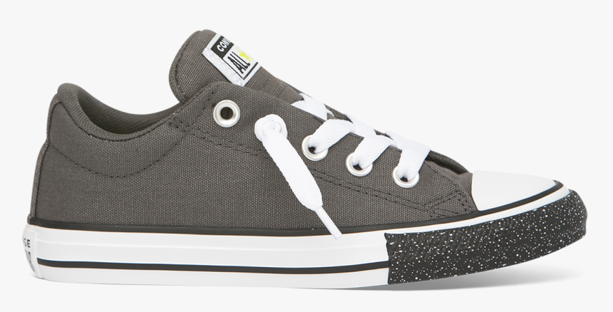 Converse, HD Png Download