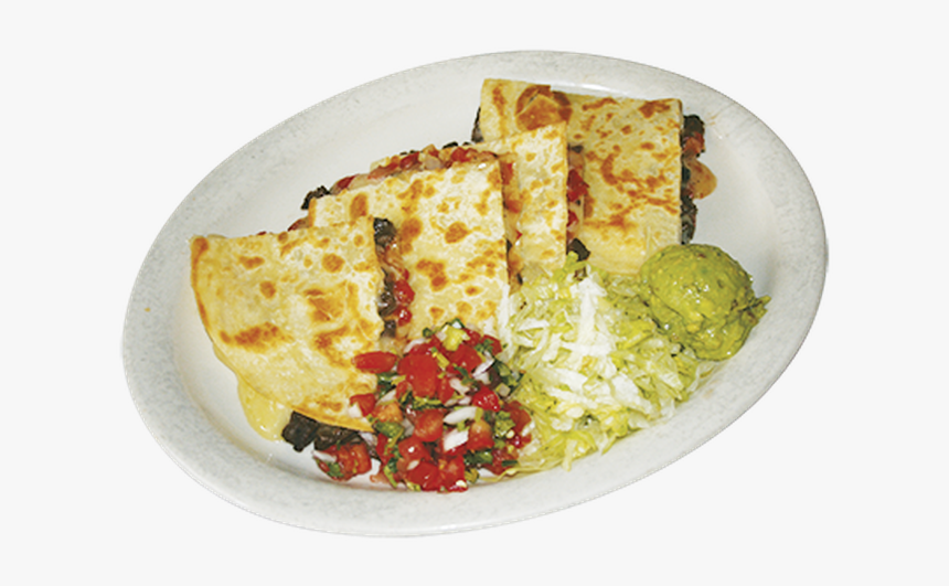 Dish, HD Png Download
