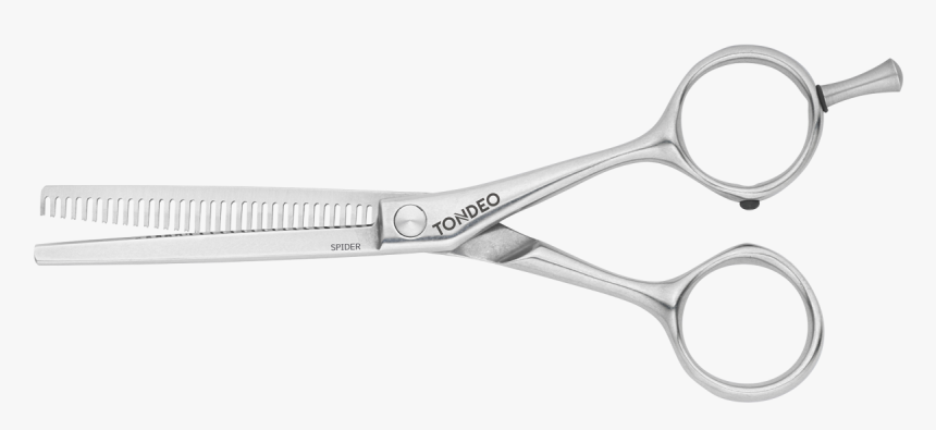 Scissors, HD Png Download