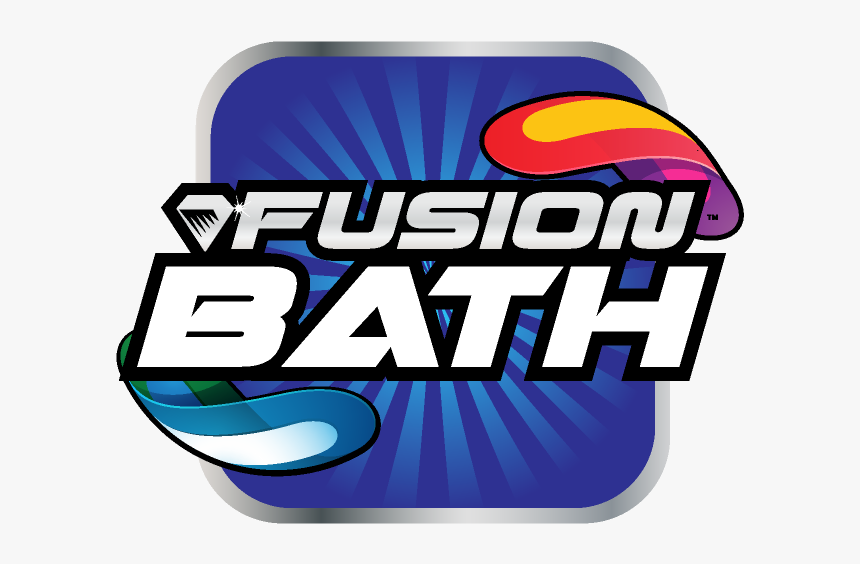 Lineup-01 - Sonnys Fusion, HD Png Download