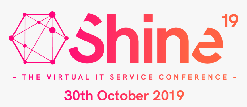 Graphic Design, HD Png Download