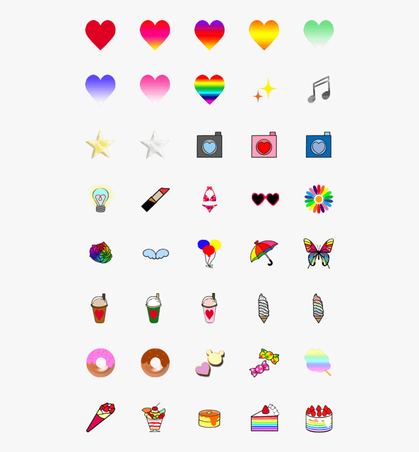 Emoji, HD Png Download