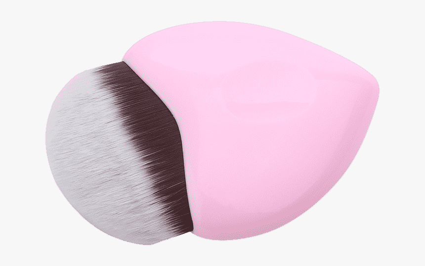 Makeup Brushes, HD Png Download