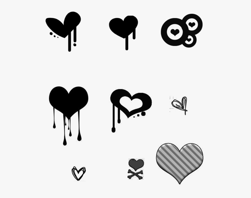 Clip Art, HD Png Download