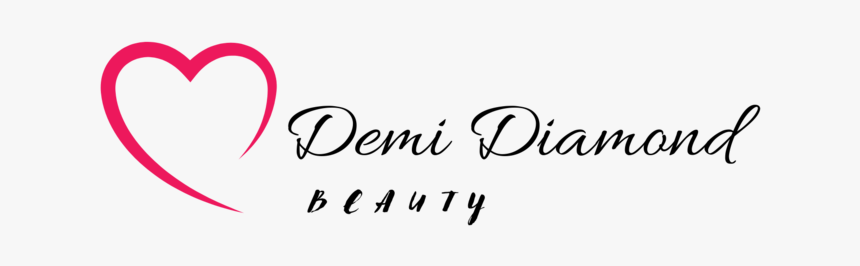 Demi Diamond Beauty - Dropkaffe, HD Png Download