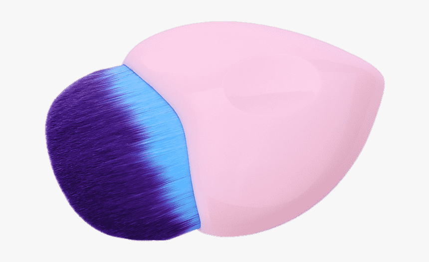 Travel Pillow, HD Png Download