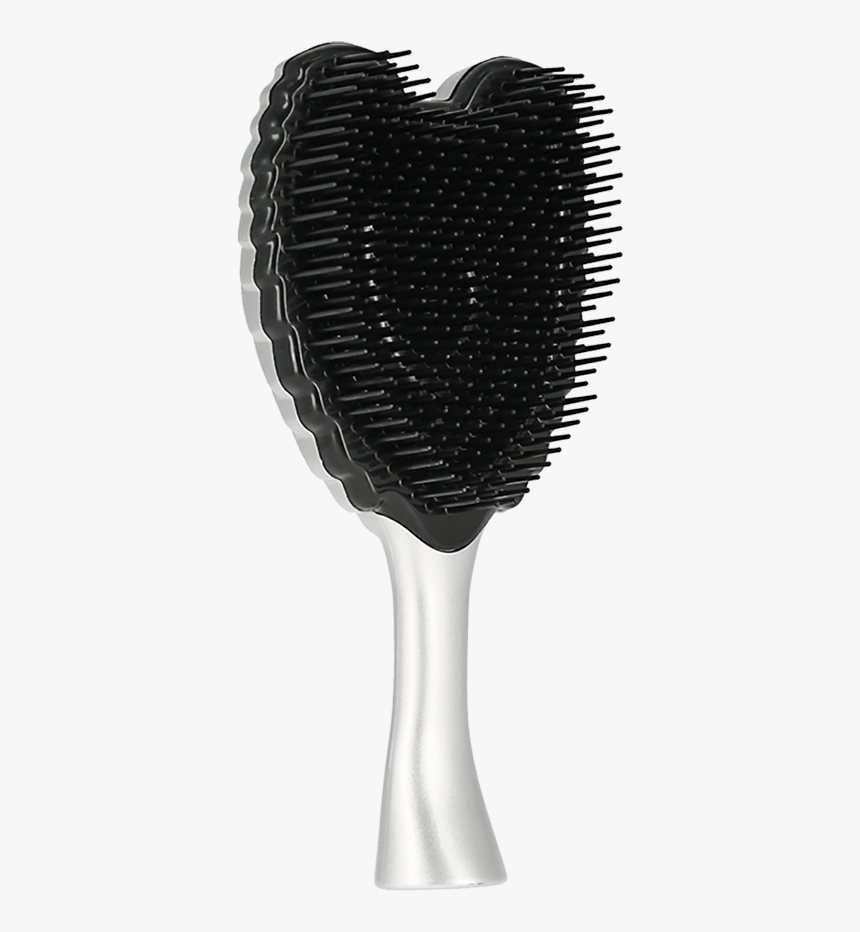 Miniso Deluxe Massage Comb, HD Png Download