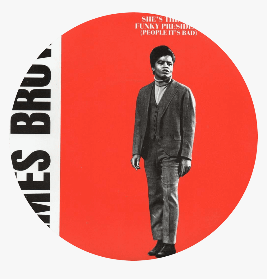 Gentleman, HD Png Download