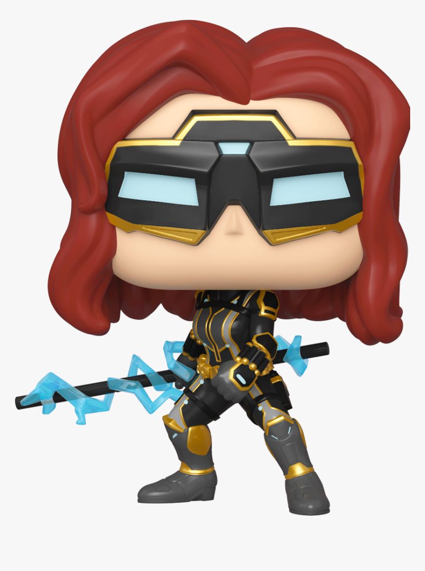Funko, HD Png Download