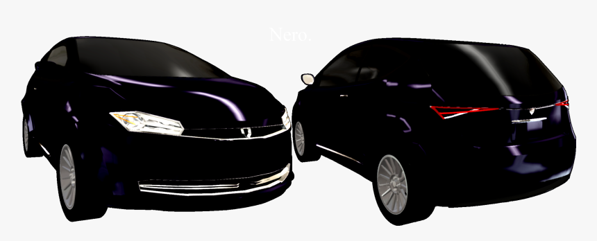 Compact Sport Utility Vehicle, HD Png Download