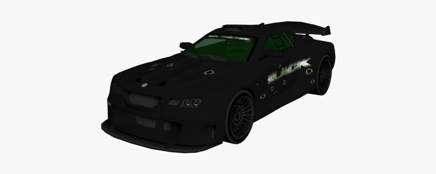 Alfa Romeo Brera, HD Png Download