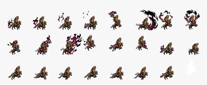 Illustration, HD Png Download