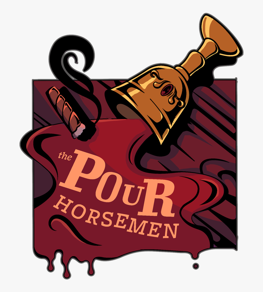 Forupload - Illustration, HD Png Download