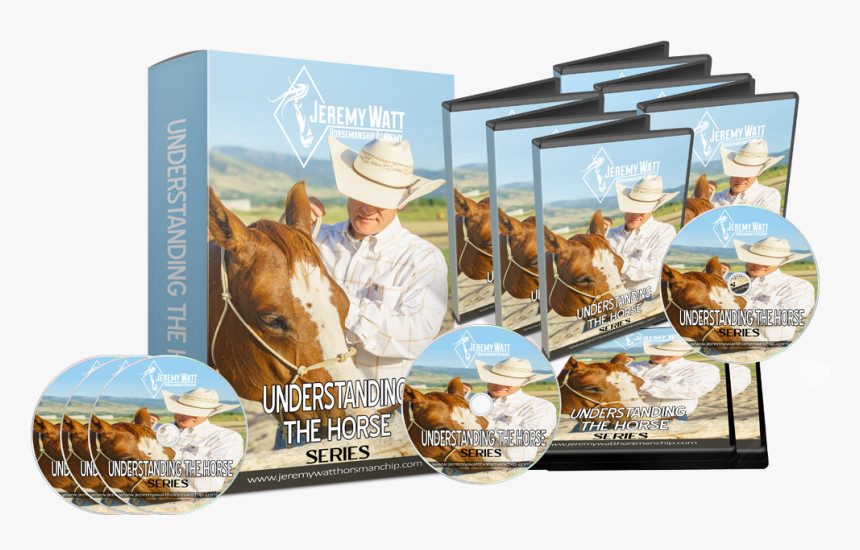 Find Out More - Cowboy, HD Png Download