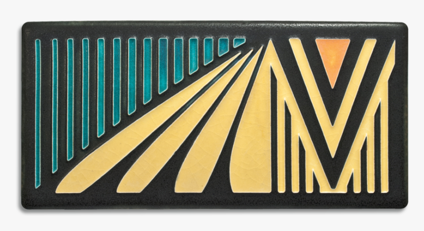 Wood, HD Png Download