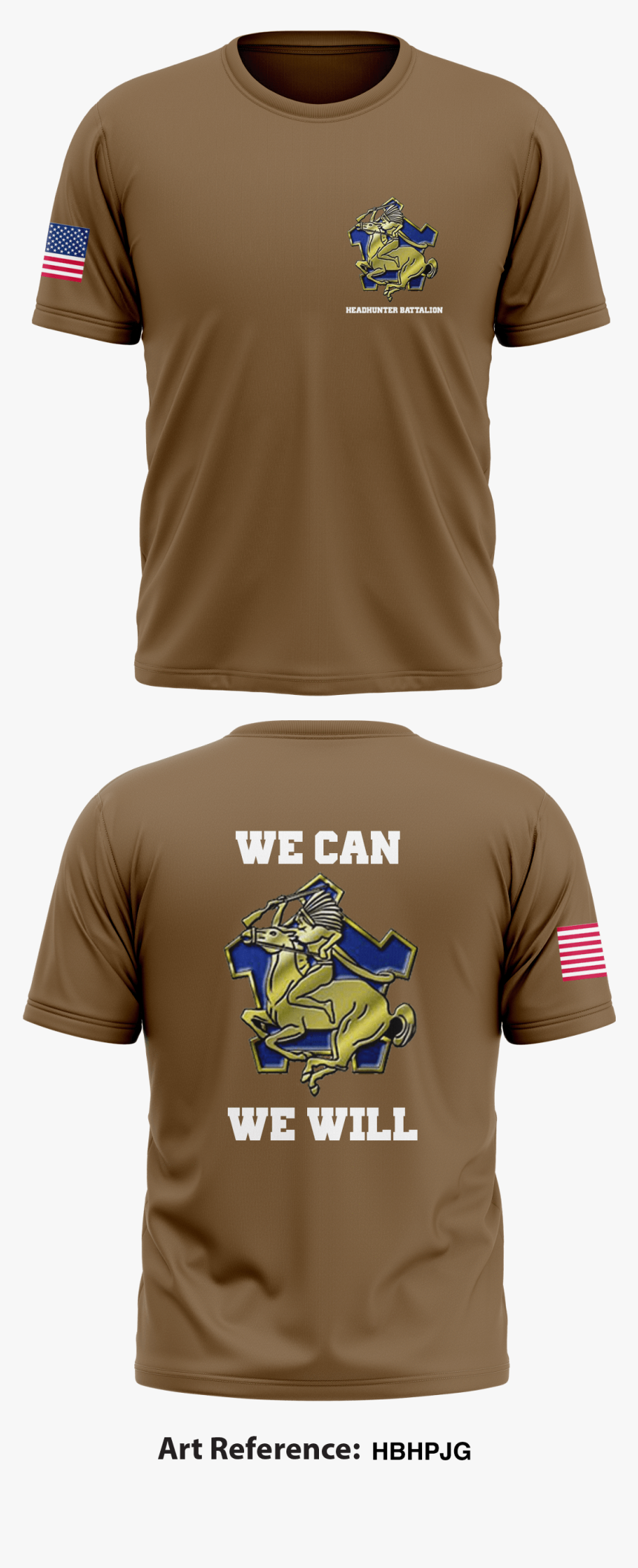 Horseman Company Store 1 Short Sleeve Hybrid Performance - San Benito Greyhounds Logo, HD Png Download