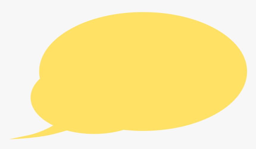 Circle, HD Png Download