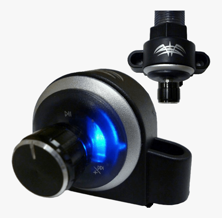 Ww Bt Vc, HD Png Download