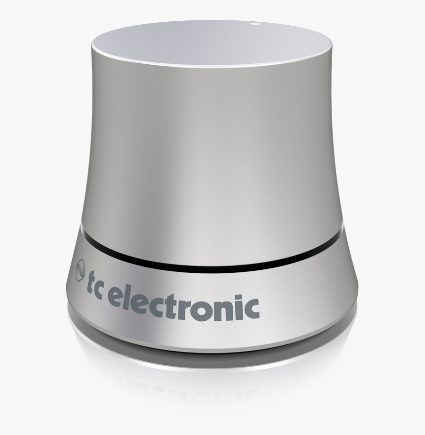 Tc Electronic Polytune, HD Png Download , Transparent Png Image - PNGitem
