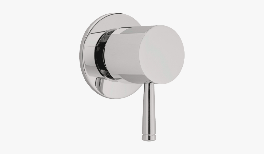 Valve, HD Png Download
