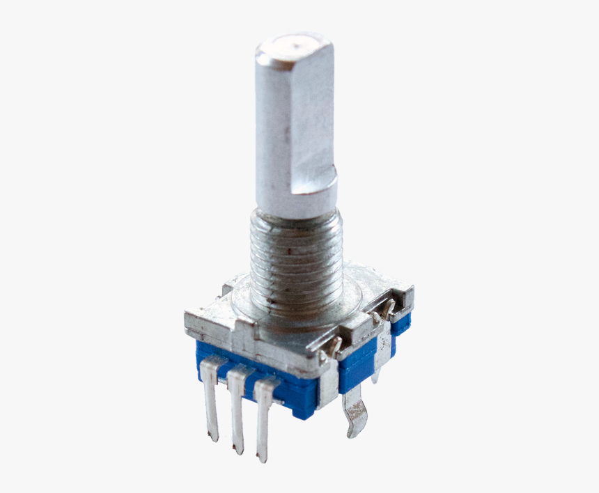 Electrical Connector, HD Png Download