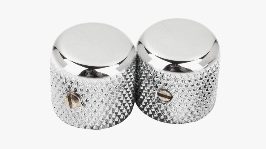 52 Telecaster Knob, HD Png Download