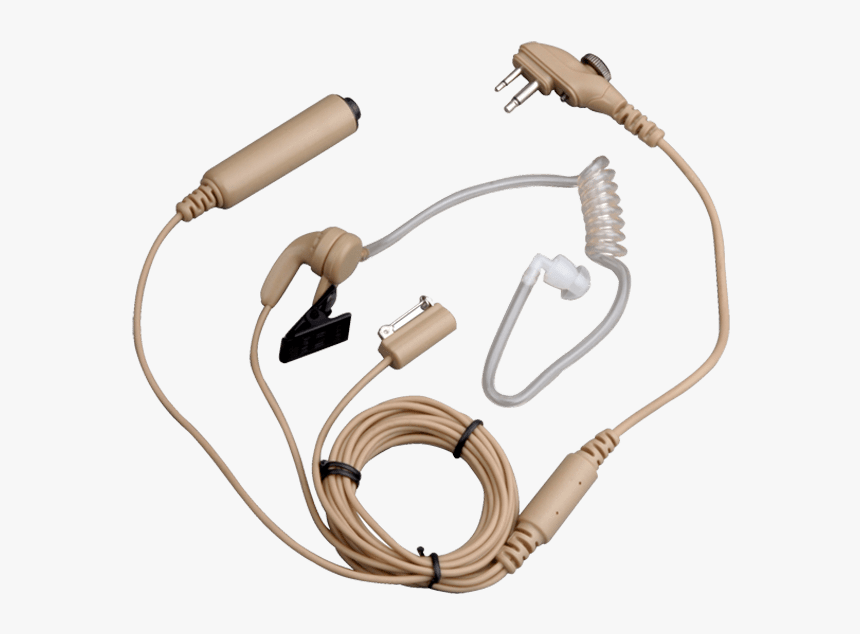 Hytera, HD Png Download