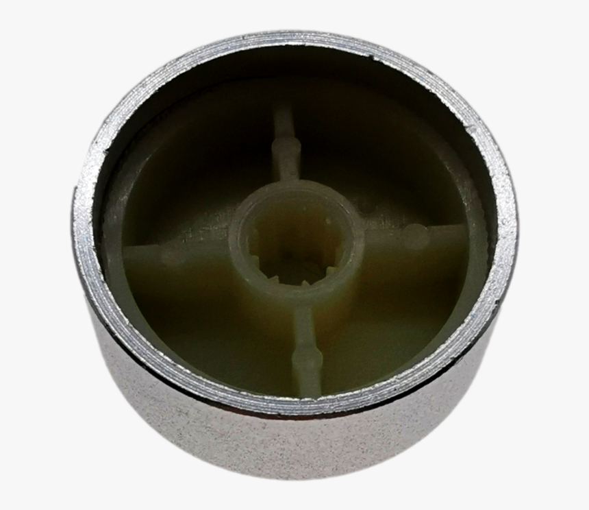 Circle, HD Png Download