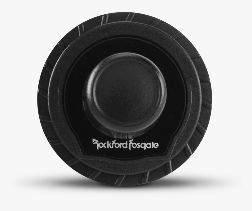 Rockford Fosgate Amps, HD Png Download