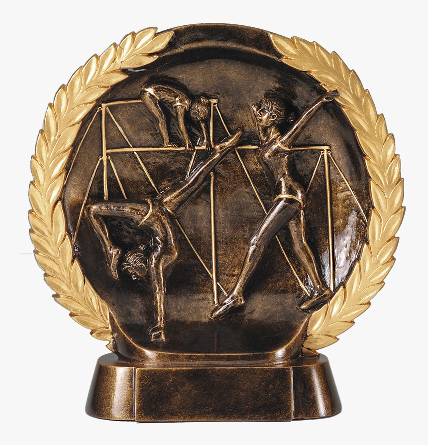 Trophy, HD Png Download
