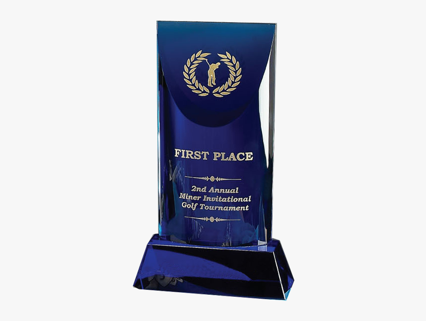 Trophy, HD Png Download