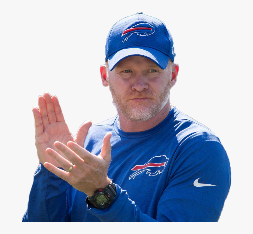 Sean Mcdermott Bill Burr, HD Png Download