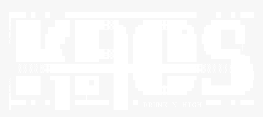 Video Game, HD Png Download