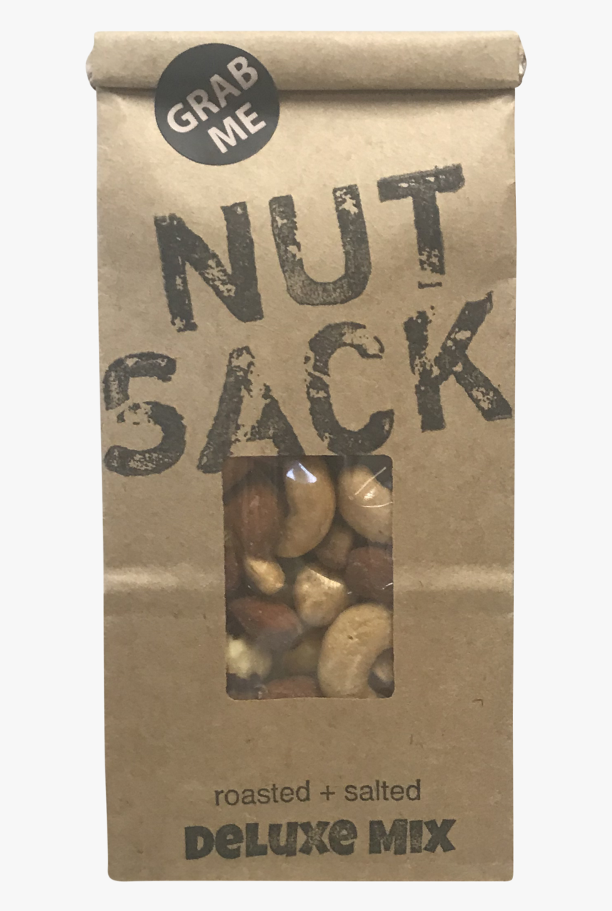 Rock In Roma, HD Png Download