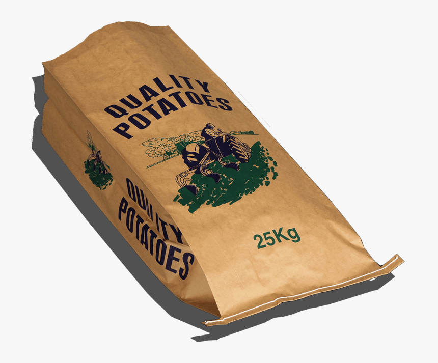 Handbag, HD Png Download