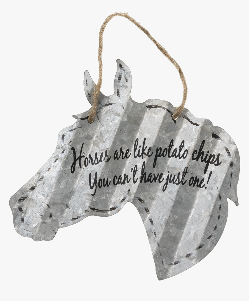 Tote Bag, HD Png Download