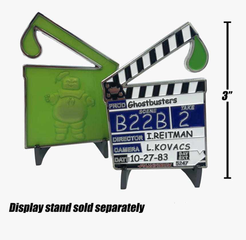 Poster, HD Png Download