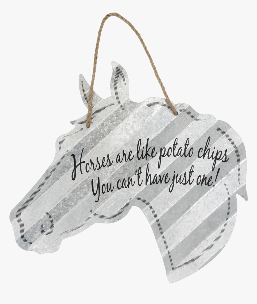 Handbag, HD Png Download