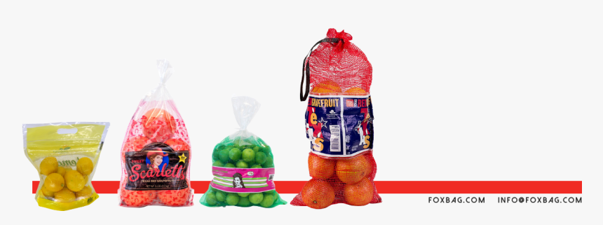 Toy, HD Png Download