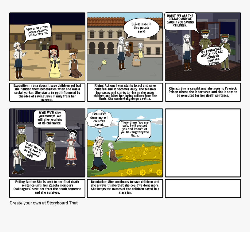 Comics, HD Png Download