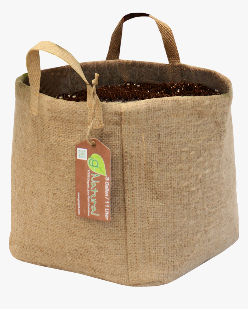 Geopot G Natural Leftcoast, HD Png Download
