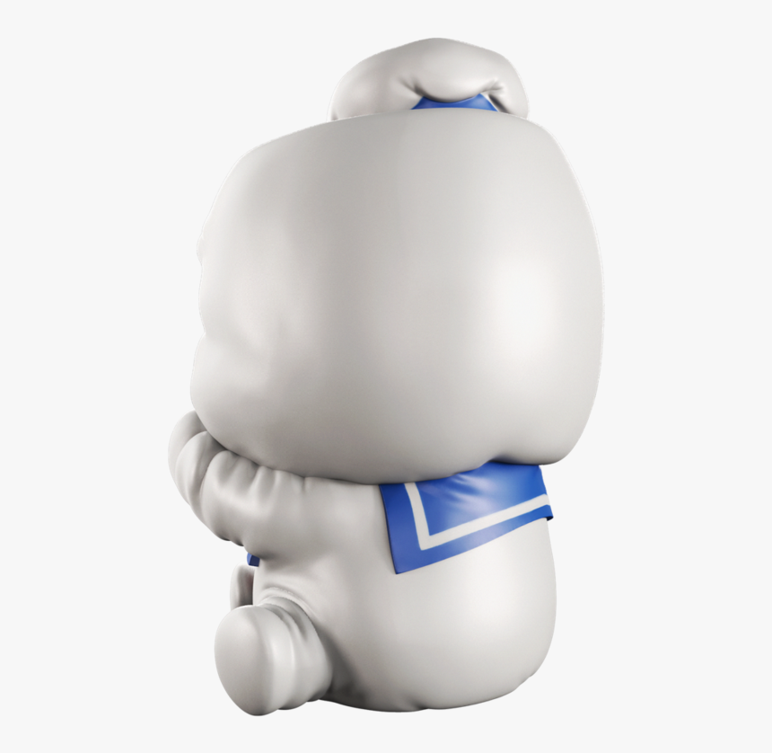 Stuffed Toy, HD Png Download