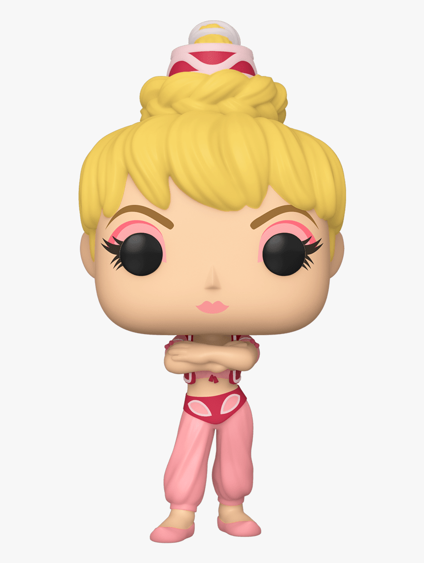 Funko, HD Png Download