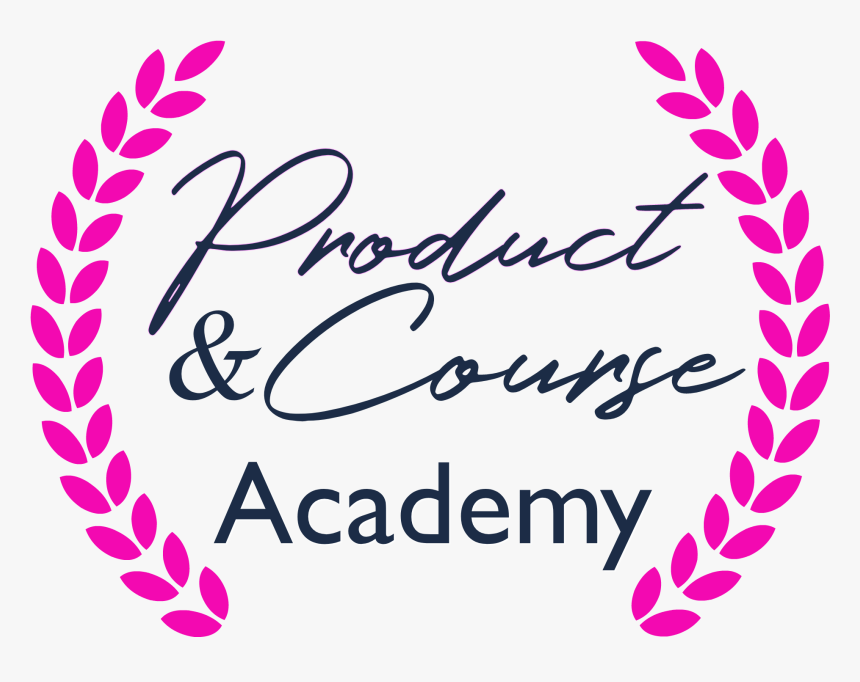 Wsi Imageoptim Adacemy 1 Producta So Let S Do Some - Name For Digital Marketing Company, HD Png Download