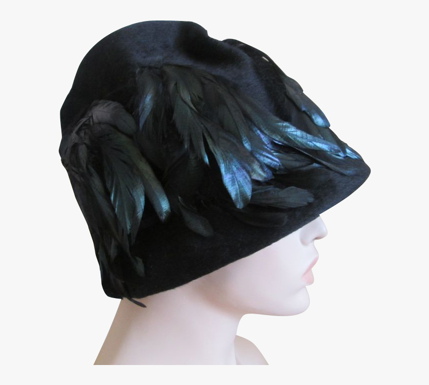 Headpiece, HD Png Download