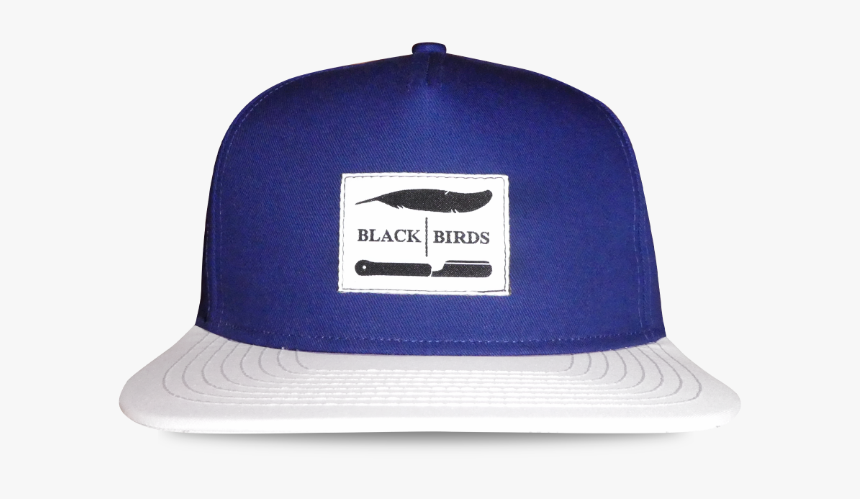 Baseball Cap, HD Png Download