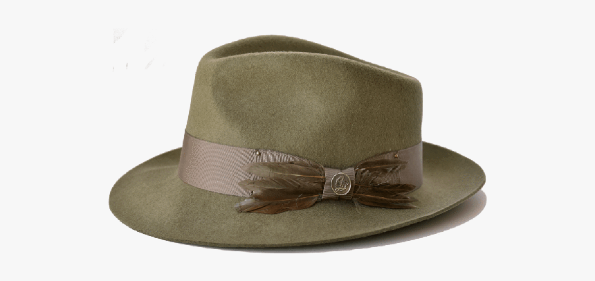 Camouflage, HD Png Download