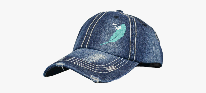 Baseball Cap, HD Png Download