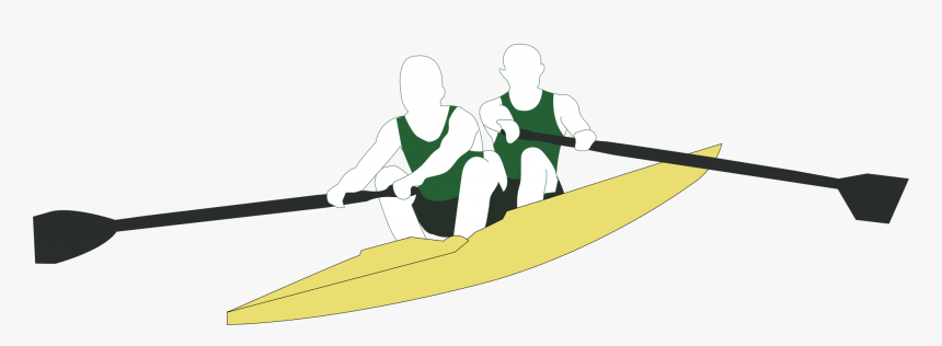 Oar, HD Png Download
